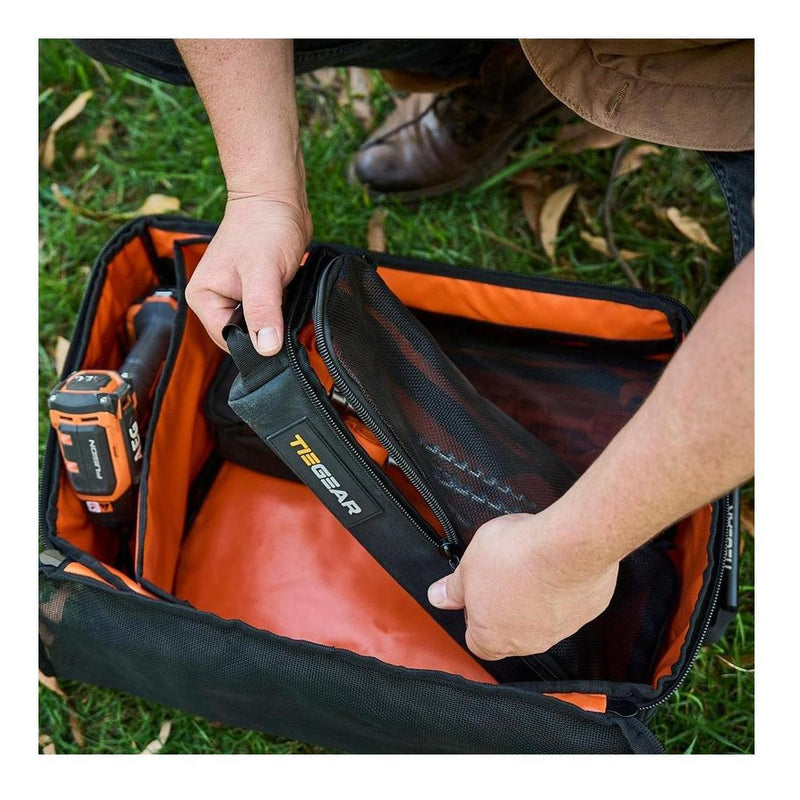 Load image into Gallery viewer, TIEGEAR Peg Bag
