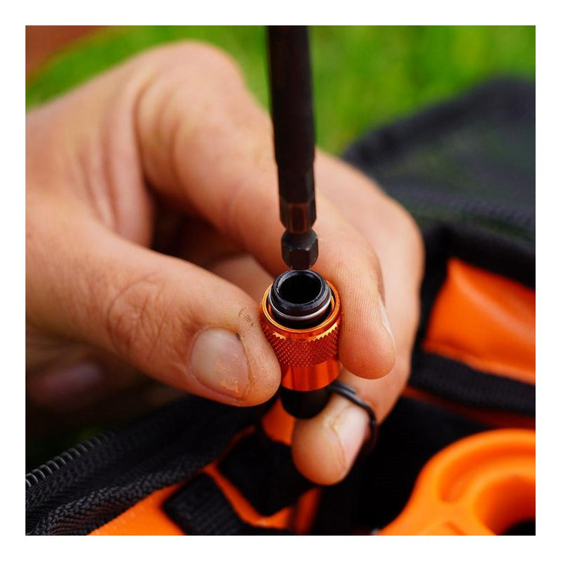 Load image into Gallery viewer, TIEGEAR Peg Bag