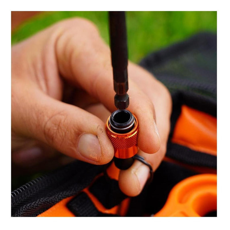 Load image into Gallery viewer, TIEGEAR Peg Bag