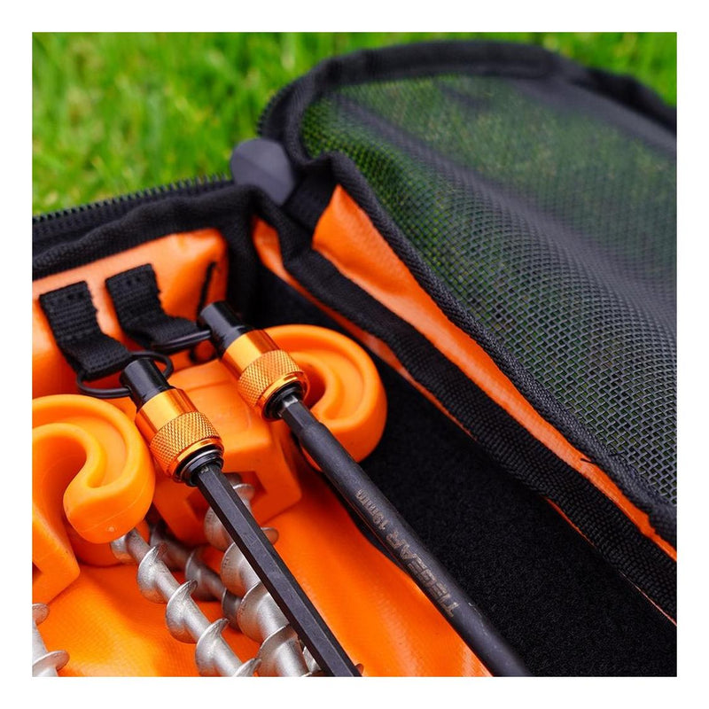 Load image into Gallery viewer, TIEGEAR Peg Bag