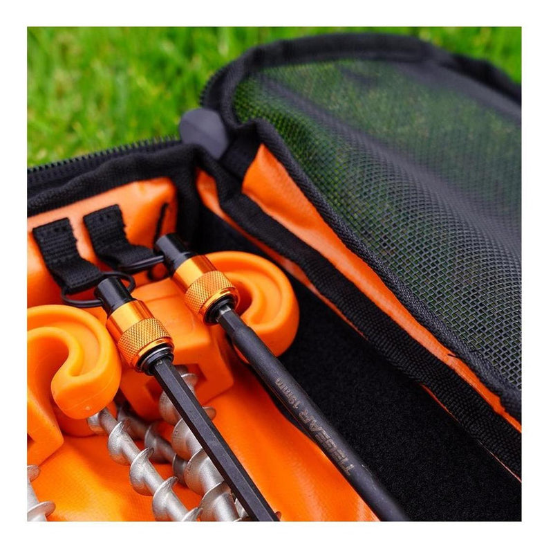 Load image into Gallery viewer, TIEGEAR Peg Bag
