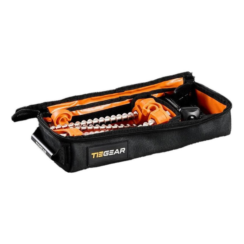 Load image into Gallery viewer, TIEGEAR Peg Bag