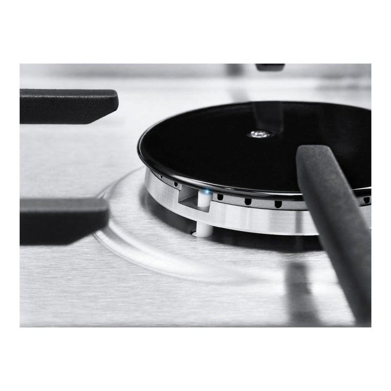 Load image into Gallery viewer, Thetford 353 Series Combination Unit LH Sink with 3 Burner