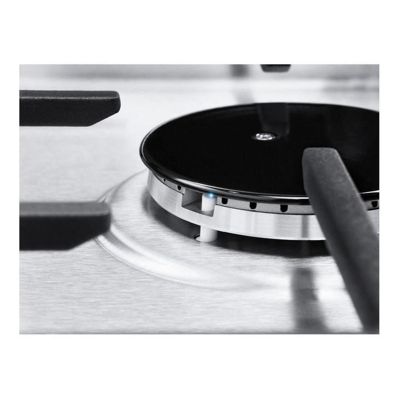 Load image into Gallery viewer, Thetford 353 Series Combination Unit LH Sink with 3 Burner