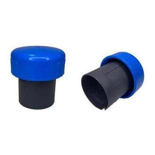 Thetford Cassette Holding Tank Blue Cap & Measuring Cup Suits C223