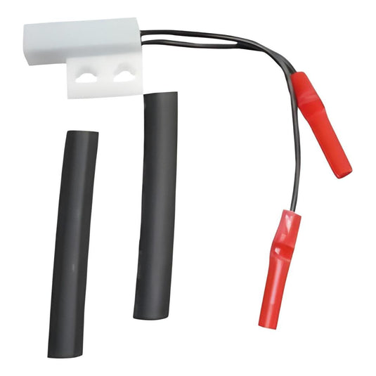 Thetford Cassette Replacement White Reed Switch Suit SC200 Toilet