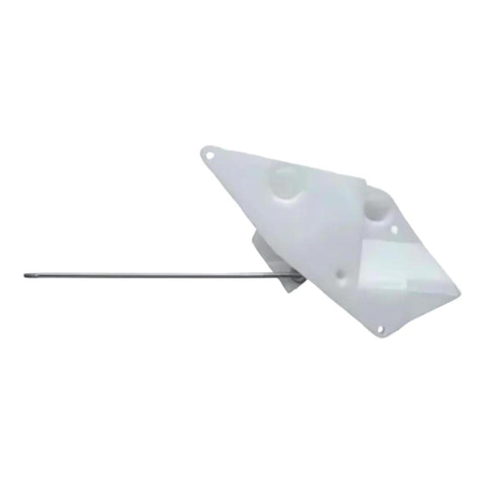 Thetford Cassette Toilet Saddle Bracket Suits SC200 Toilet