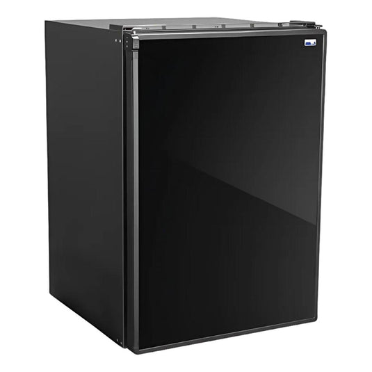 Thetford DE105 12V Refrigerator 105 Litre Compressor Fridge/Freezer