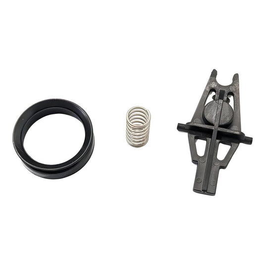 Thetford Float Stem System Suits C250/C253/C263 Toilets