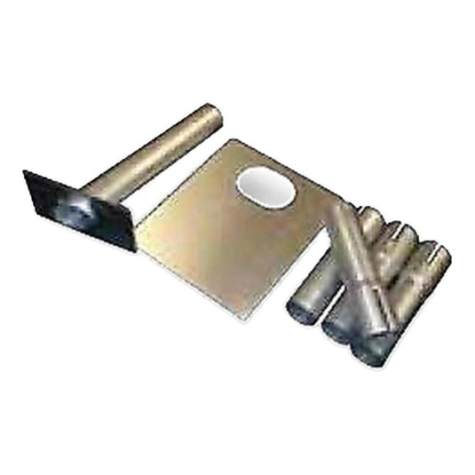 Thetford Flue Kit suit N404 Refrigerator