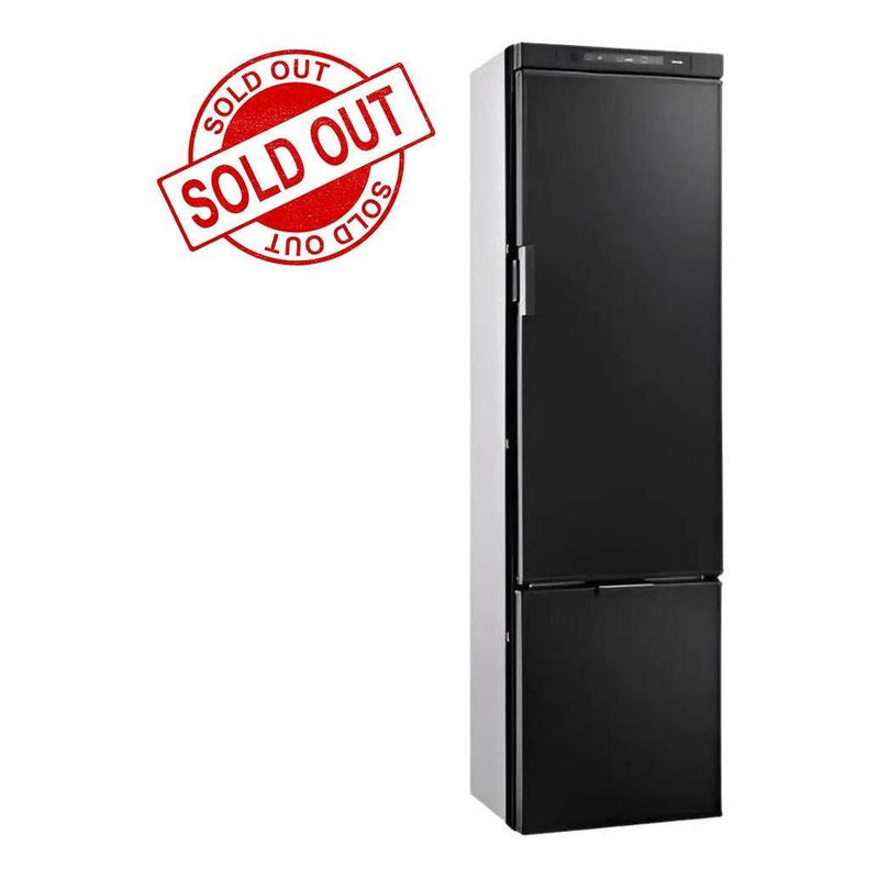Load image into Gallery viewer, Thetford N4141 Absorption 3 way Refrigerator 138 Litre