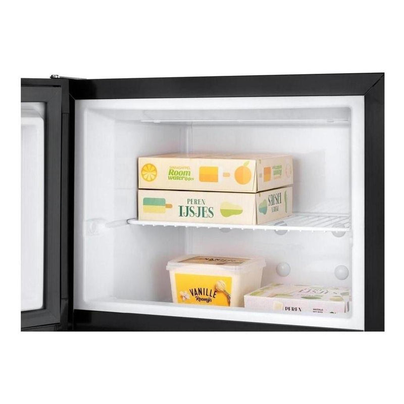 Load image into Gallery viewer, Thetford N4208 Absorption 3 way Refrigerator 199 Litre LH Hinge