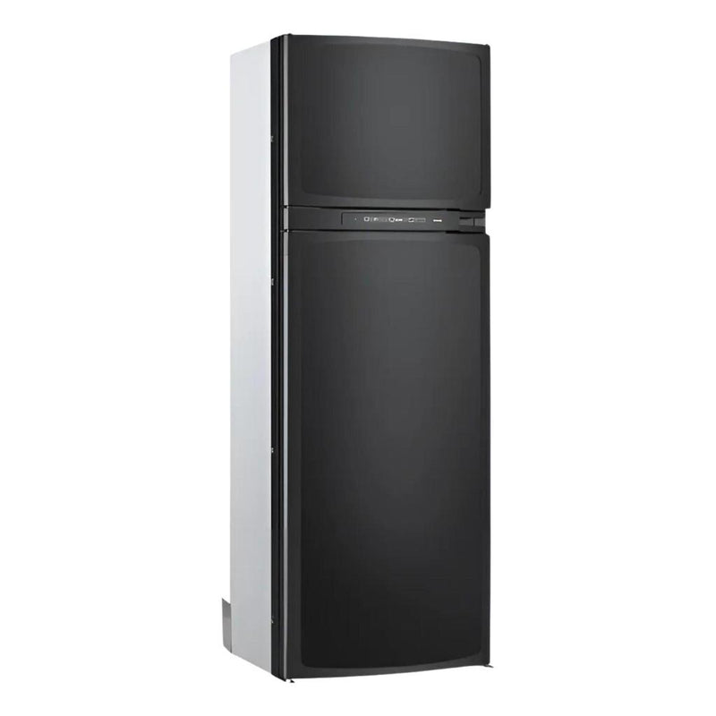Load image into Gallery viewer, Thetford N4208 Absorption 3 way Refrigerator 199 Litre LH Hinge