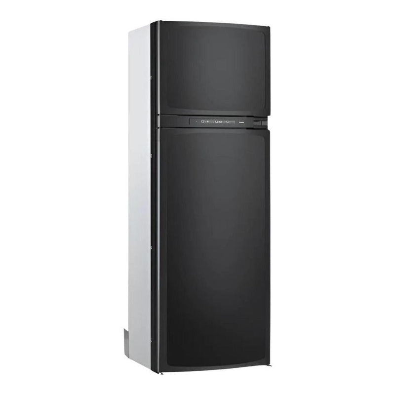 Load image into Gallery viewer, Thetford N4208 Absorption 3 way Refrigerator 199 Litre LH Hinge