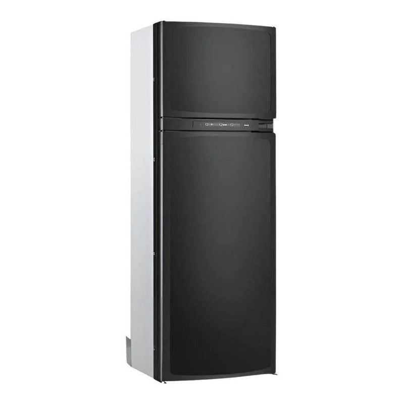 Load image into Gallery viewer, Thetford N4208 Absorption 3 way Refrigerator 199 Litre LH Hinge