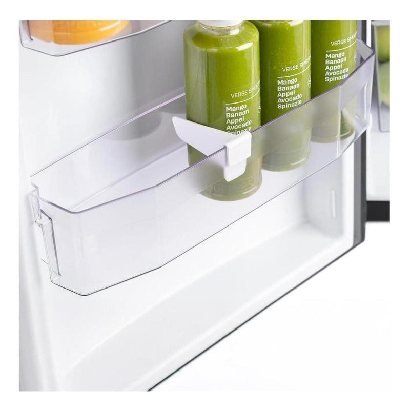 Load image into Gallery viewer, Thetford N4208 Absorption 3 way Refrigerator 199 Litre RH Hinge