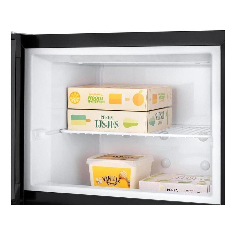 Load image into Gallery viewer, Thetford N4208 Absorption 3 way Refrigerator 199 Litre RH Hinge