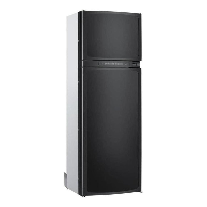Load image into Gallery viewer, Thetford N4208 Absorption 3 way Refrigerator 199 Litre RH Hinge