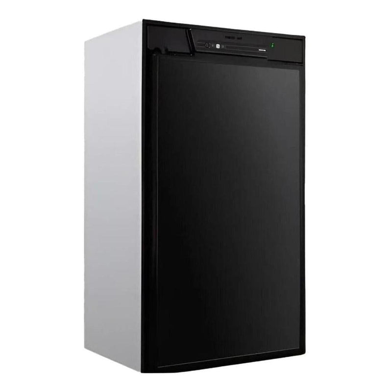 Load image into Gallery viewer, Thetford N514E 169 Litre 3 Way Absorption Refrigerator