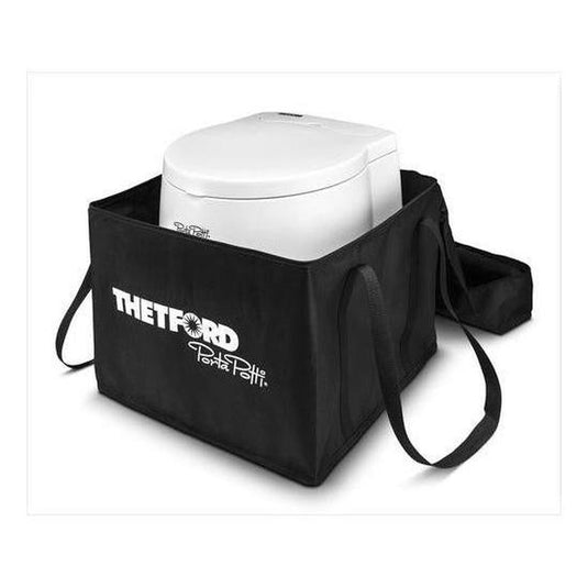 Thetford Porta Potti Storage Carry Bag - Large