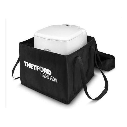 Thetford Porta Potti Storage Carry Bag - Medium
