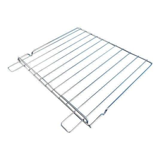 Thetford Replacement Spare Oven Rack Shelf Metal Grid