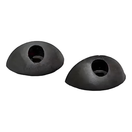 Thetford Replacement Spare Spinflo Cooker Bump Stop x 2