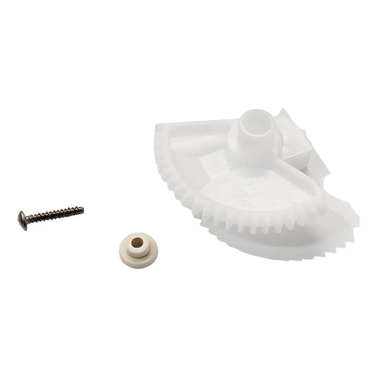 Thetford Saddle Bracket Suits Suits C250/C263 Toilets