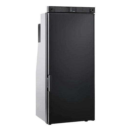 Thetford T1090 12V Refrigerator 90 Litre Compressor Fridge/Freezer