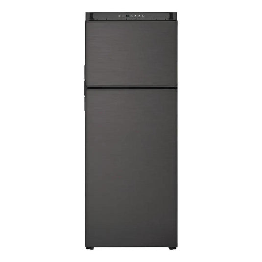 Thetford T1274 12V Refrigerator 274 Litre Compressor Fridge/Freezer