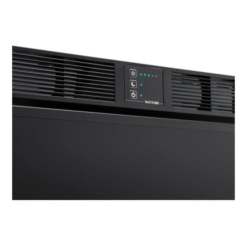 Load image into Gallery viewer, Thetford T2152C 12V Refrigerator 152 Litre Compressor Fridge/Freezer