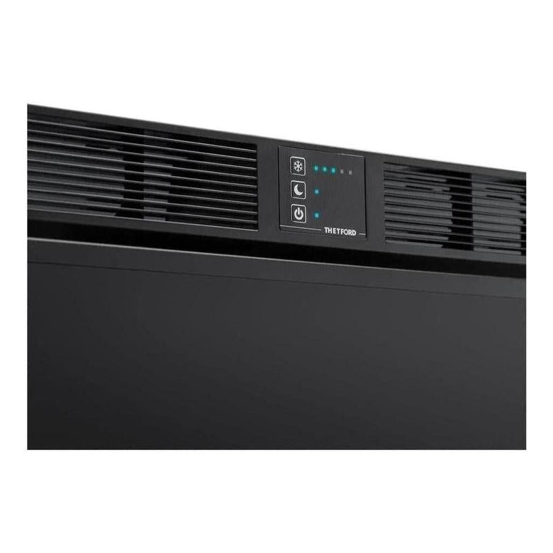 Load image into Gallery viewer, Thetford T2152C 12V Refrigerator 152 Litre Compressor Fridge/Freezer