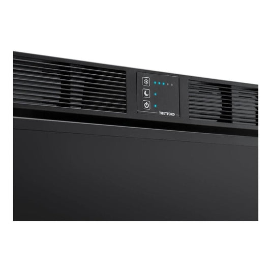 Thetford T2152C 12V Refrigerator 152 Litre Compressor Fridge/Freezer