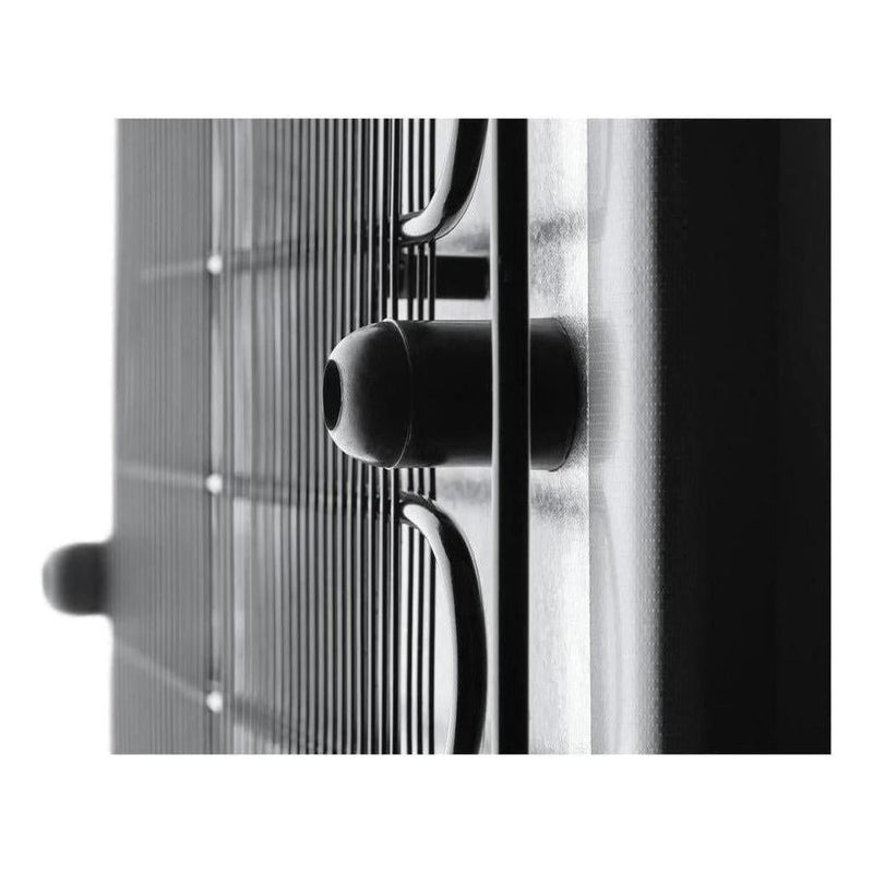 Load image into Gallery viewer, Thetford T2152C 12V Refrigerator 152 Litre Compressor Fridge/Freezer