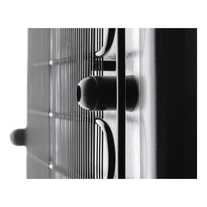 Load image into Gallery viewer, Thetford T2152C 12V Refrigerator 152 Litre Compressor Fridge/Freezer