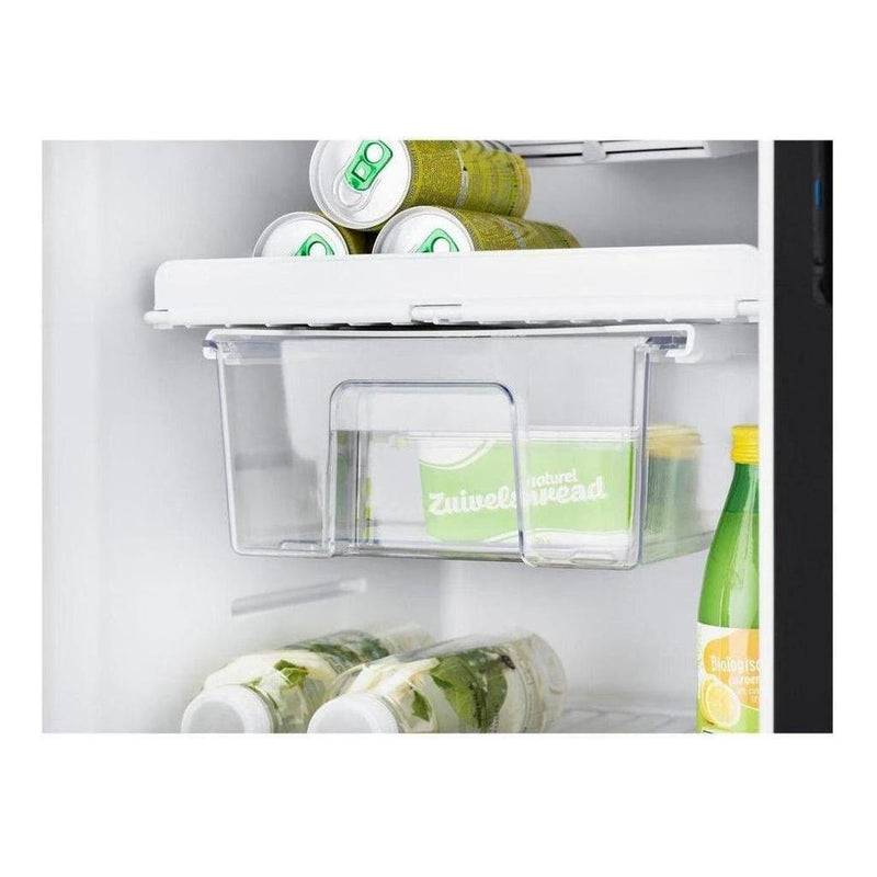 Load image into Gallery viewer, Thetford T2152C 12V Refrigerator 152 Litre Compressor Fridge/Freezer