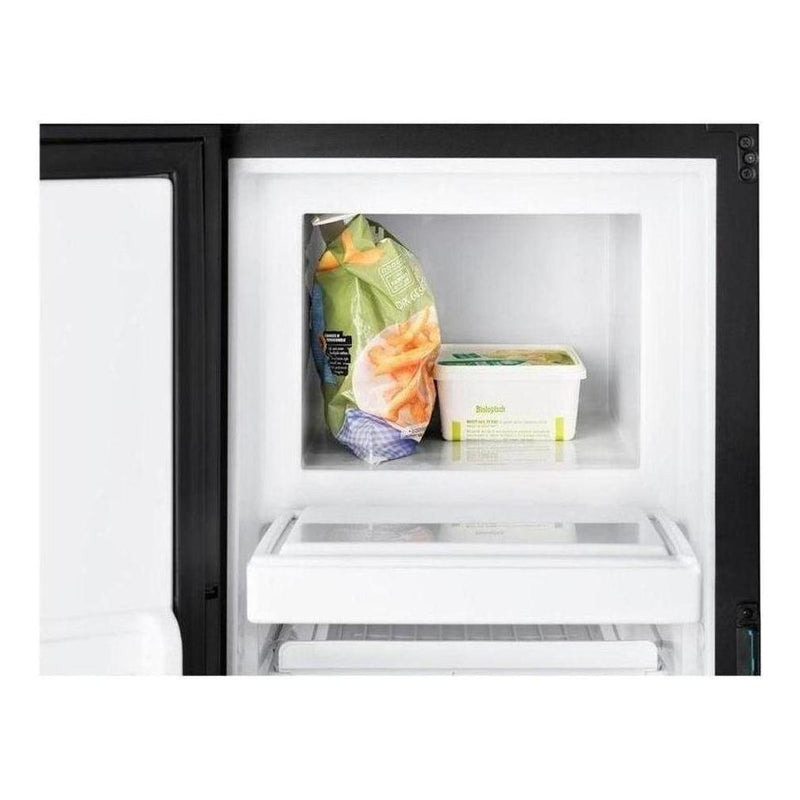 Load image into Gallery viewer, Thetford T2152C 12V Refrigerator 152 Litre Compressor Fridge/Freezer