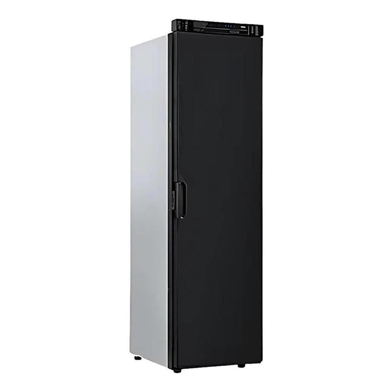 Load image into Gallery viewer, Thetford T2152C 12V Refrigerator 152 Litre Compressor Fridge/Freezer