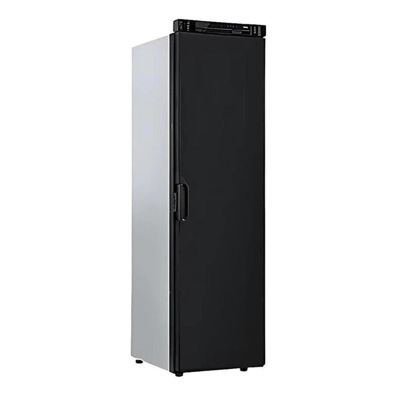 Load image into Gallery viewer, Thetford T2152C 12V Refrigerator 152 Litre Compressor Fridge/Freezer