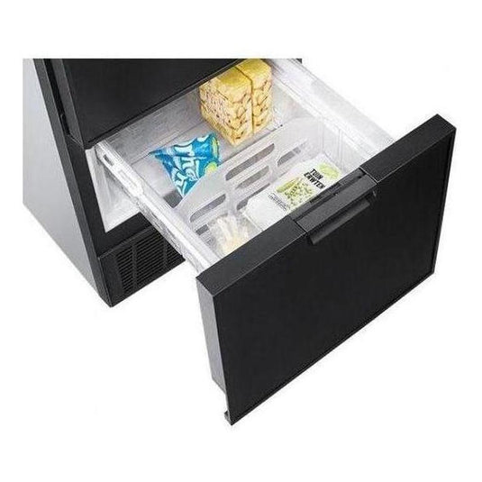 Thetford T2175C 12V Refrigerator 175 Litre Compressor Fridge/Freezer