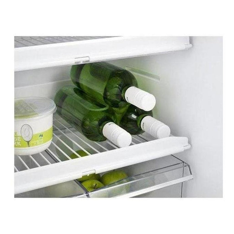 Load image into Gallery viewer, Thetford T2175C 12V Refrigerator 175 Litre Compressor Fridge/Freezer