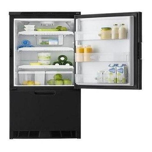 Thetford T2175C 12V Refrigerator 175 Litre Compressor Fridge/Freezer