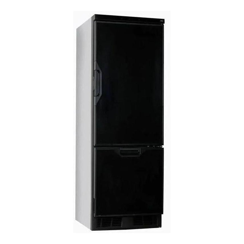 Load image into Gallery viewer, Thetford T2208 12V Refrigerator 224 Litre Compressor Fridge/Freezer