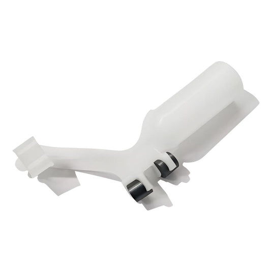 Thetford Toilet Float Arm Suits SC400 Toilet