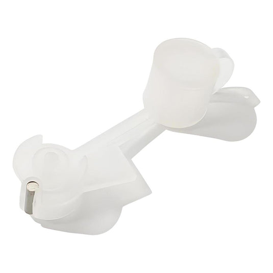 Thetford Toilet Holding Tank Float Suits SC250 / SC260 Toilet