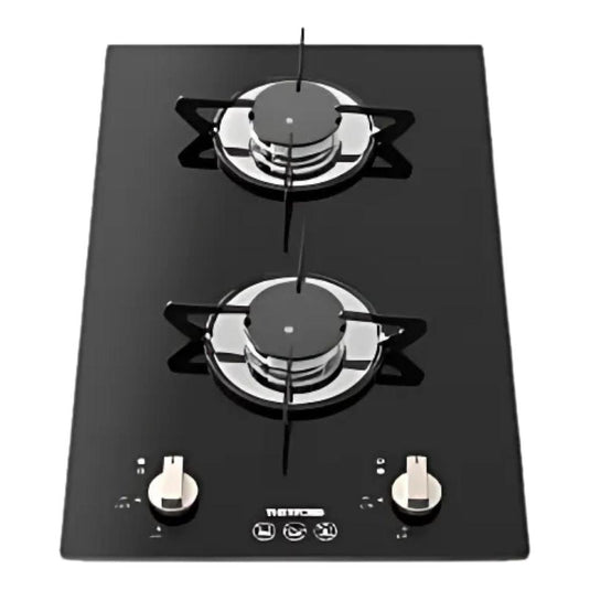 Thetford Topline 922 2 Burner Gas Only Cooker Hob