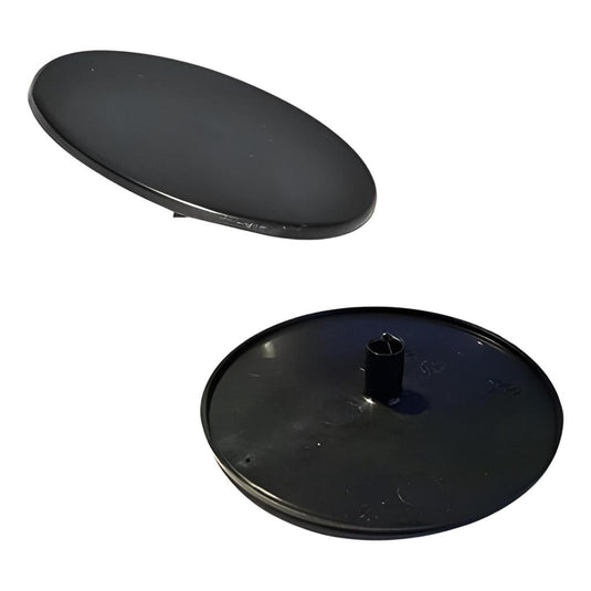 Thetford Waste Tank Blade For SC250/260/400/500 Cassette Toilet