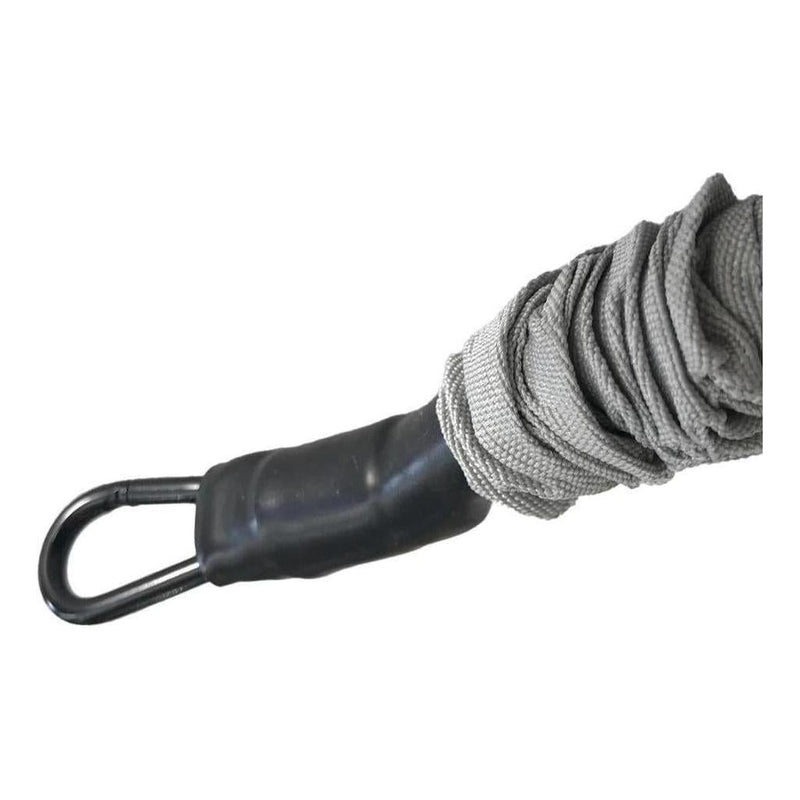 Load image into Gallery viewer, Tiegear Privacy Screen Spring Pack of 6