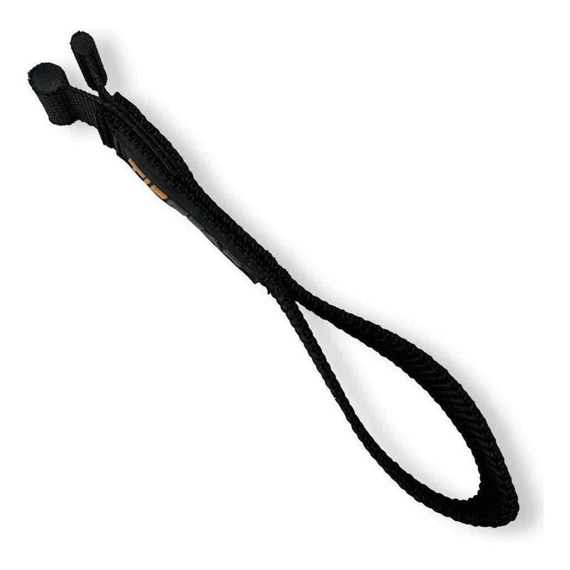 Load image into Gallery viewer, Tiegear Sail Track Loop x 2