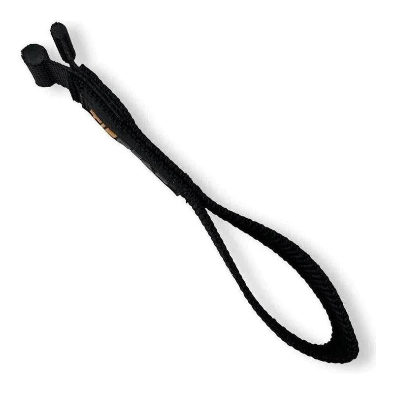 Load image into Gallery viewer, Tiegear Sail Track Loop x 2
